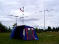 H100_0397