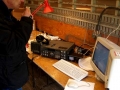 P6234448